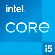 intel cm8071504821005