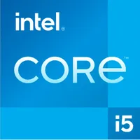 intel cm8071504821015