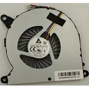 intel cpu fan new cooling