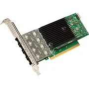 intel e810xxvda4lg1p5
