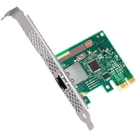 intel i210t1
