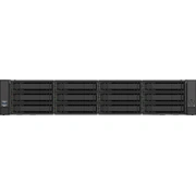 intel m50cyp2ur312