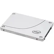 intel ssdsc2kb960g801