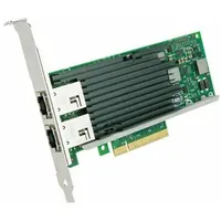 intel x540t2blk