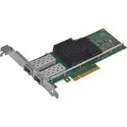 intel x710da2