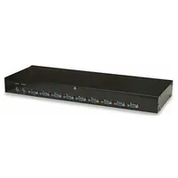 intellinet 506441