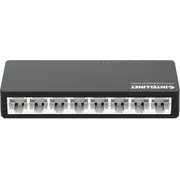 intellinet 561730