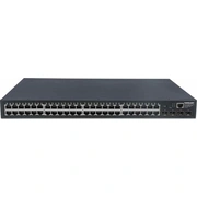 intellinet network solutions 561334