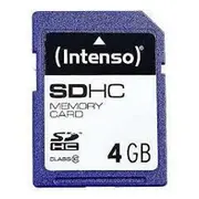 intenso 3411450
