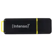 intenso 3537490
