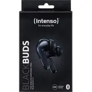 intenso 3720300