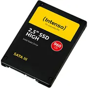 intenso 3813460