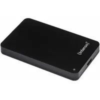 intenso 6021560