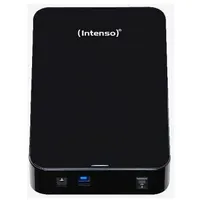 intenso 6031516