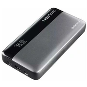 intenso 7350060