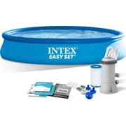 intex 28158np intex