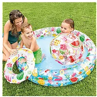 intex 59460