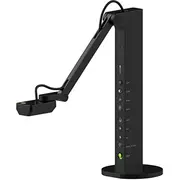 ipevo 592820800