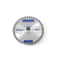 irwin 1897204