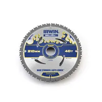 irwin 1897386