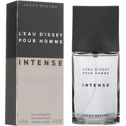 issey miyake 3423470486025