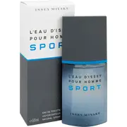 issey miyake 3423474867059