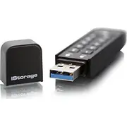 istorage is fl dap3 b 64