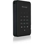 istorage isda22564000b
