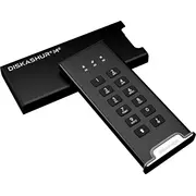 istorage isdam2256500