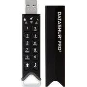 istorage isfldp225632