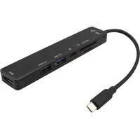 itec c31traveleasydockpd