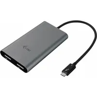 itec tb3dual4kdp
