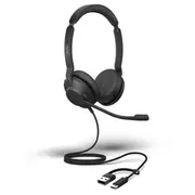 jabra 23189999779