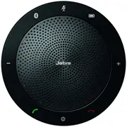 jabra 5706991016291