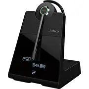 jabra 9655583111