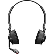 jabra 9659450111