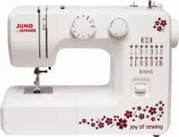 janome