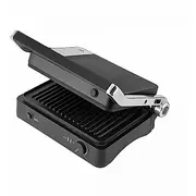 jata tmlx59481