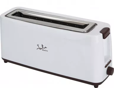 jata tt579