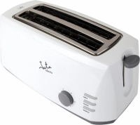 jata tt584