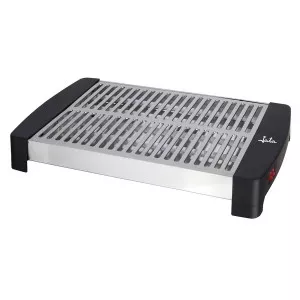 jata tt591