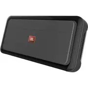 jbl ampcba5055