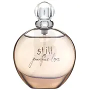 jennifer lopez 3414200150019