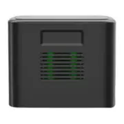 jimmy b0u51760003r