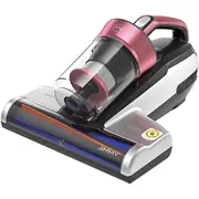 jimmy bx5 pro
