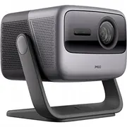 jmgo j925d5