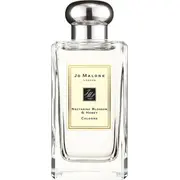 jo malone 690251009015