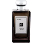 jo malone 690251032907