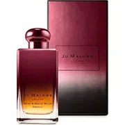 jo malone 690251056217