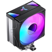 jonsbo cr1000 v2 color